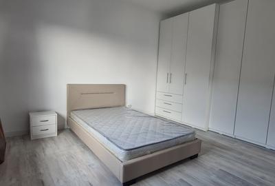 Vila,500 mp,120 mp utili,,mobilata si utilata ,Saftica. - 8