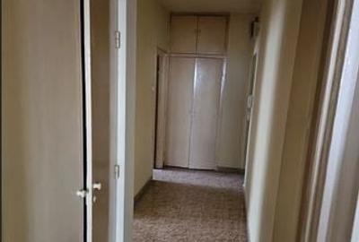 Apartament 3 Camere,Ferdinand,bl.reabilitat,DECOMANDAT,2 bai,2 balcoane,centrala - 6