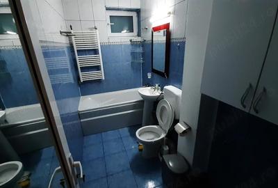 Apartament cu 2 camere decomandat în Mihail Kogălniceanu - 6