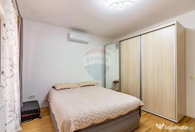 Casă cu 5 camere cu Teren 218 Mp în Dudu - 6