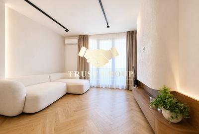 Apartament cu 4 camere decomandat în Ultracentral - 2