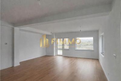 Apartament cu 3 camere decomandat în Ipotești - 5