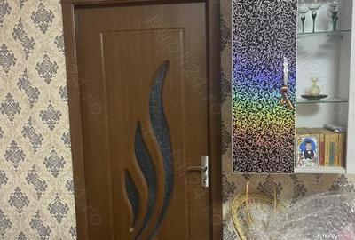 Apartament cu 2 camere semidecomandat în Bârlad - 5