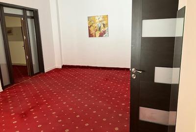 Casă cu Teren 300 Mp în Vatra Luminoasă - 1