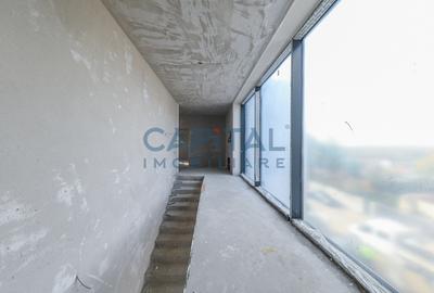 Comision 0%! Vila premium Faget, 330 mp utili, teren 1200 mp - 17