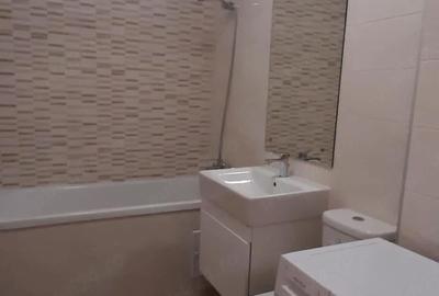 Garsonieră decomandată în Viilor - 8