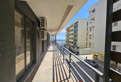 Apartament de inchiriat 3 camere / Mamaia - 7