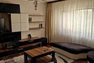 Inchiriez apartament 2 camere Faleza Nord Constanta - 6