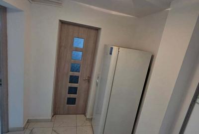 Apartament de inchiriat 2 camere - 8