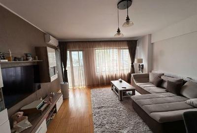 Apartament de vânzare 2 camere zona Virtuții - 5