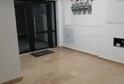Apartament cu 2 camere + BONUS Loc de Parcare MELITA RESIDENCE - 9