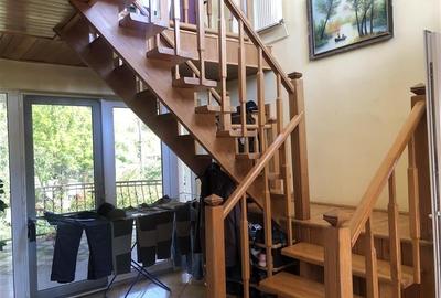 De vanzare casa in Bardesti - 6