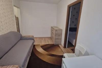 Apartament cu 2 camere în Lotus - 5