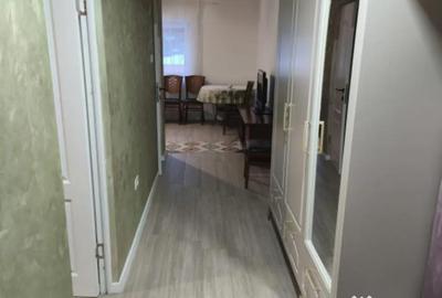 Apartament cu 2 camere decomandat în Central - 5