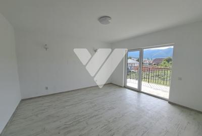 Duplex cu 4 camere în Ultracentral