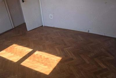 Vand apartament cu 3 camere in Deva, etaj 3, zona Gojdu (scoala Andrei Saguna), intrari separate, Vand apartament cu 3 camere in Deva, etaj 3, zona Gojdu (scoala Andrei Saguna), intrari separate, - 14