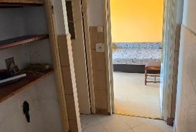 Vânzare apartament 2 camere et2 semidecomandat vis a vis de Carrefour - 8