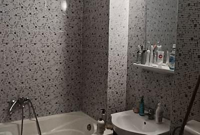 Garsonieră în Central - 2