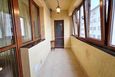 Apartament 2 camere decomandat, Cartierul Latin - 6