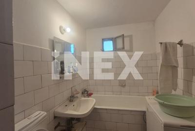 Vanzare apartament 3 camere - zona Exercitiu, Pitesti - 2