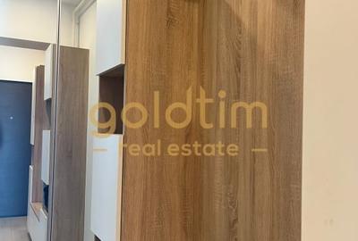 PIPERA/SUPERB/DESIGN UNIC/LUMINOS/ROND OMV - 7