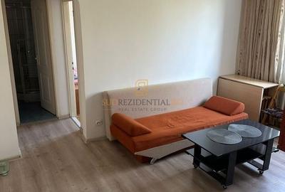 Apartament 3 camere, Giurgiului, complet mobilat/utilat, Comision 0 - 5