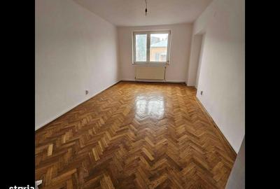 Apartament cu 4 camere decomandat în Ultracentral - 4