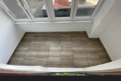 Apartament cu 2 camere Gheorgheni Harghita - 1