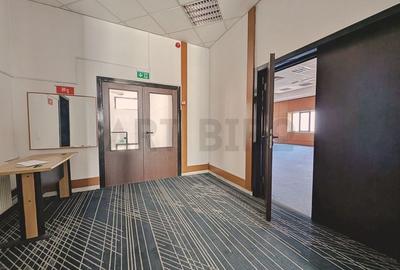 Zero comision, 280mp birou versatil, Banu Manta, 13'[M] - 5