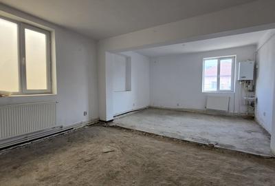 Imobil cu potential versatil de inchiriat - Zona Universitate, Constanta - 3