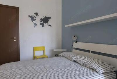 Garsonieră în Timpuri Noi - 3