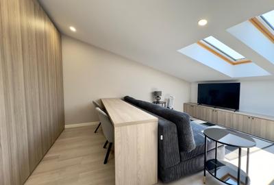 Vila Smart Home în Mobexpert Homes Pipera – Complet Mobilată și Premium - 29