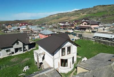 Vand casa bogonos comuna Letcani Vand casa bogonos comuna Letcani - 2
