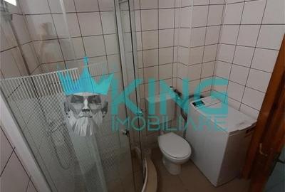 Duplex cu 2 camere cu Canalizare în Valea Ialomiței - 9