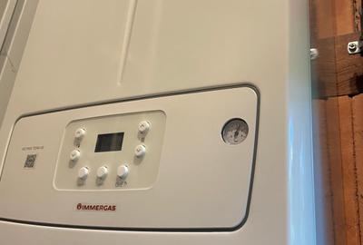 PENSIUNE DE LUX – SKY LOFT BRAȘOV - 7