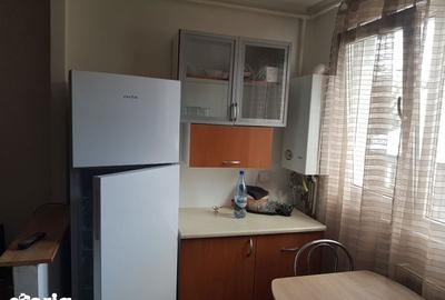 Garsonieră în Bartolomeu - 7