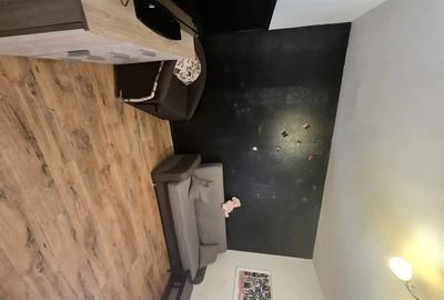 Inchiriez Garsoniera - 3