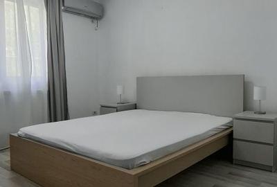 Apartament cu 3 camere decomandat în Fundeni - 3