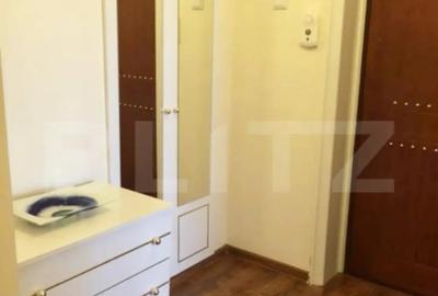 Apartament cu 2 camere decomandat în Ultracentral - 8