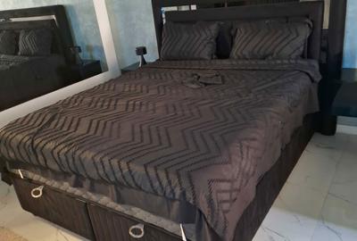 Garsonieră semidecomandată în Central - 4