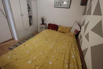 Casă individuală cu 5 camere cu Canalizare în Fundeni - 5