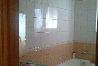 Casă cu 4 camere cu Teren 1211 Mp în Recea - 6