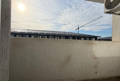 APARTAMENT 2 CAMERE=DE VANZARE-MILITARI RESIDENCE-COMISION 0% - 10