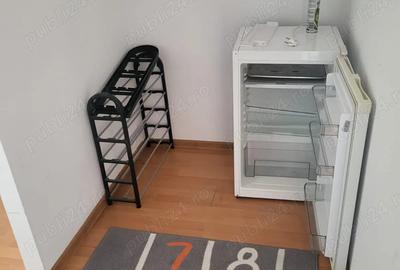 Inchiriez apartament 2 camere zona Domenii - 10