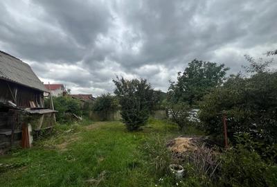 Casa 4 camere Rasnov - 4