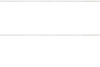 Garsonieră în Satu Nou - 6