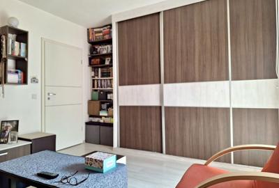 2 Camere, 2 Balcoane – Avangarden 3, Bartolomeu - 2