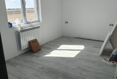 Casă individuală cu 5 camere cu Teren 500 Mp în Cumpăna - 10