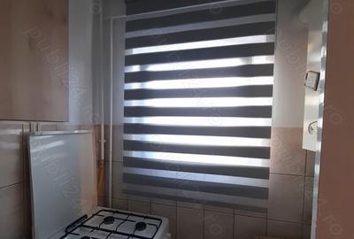 Garsonieră în Mărăști - 1