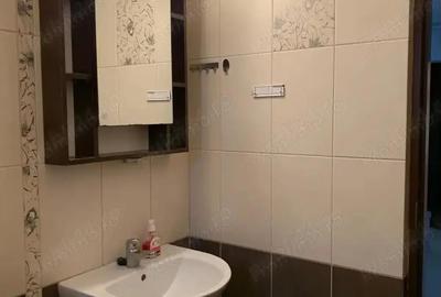 Apartament cu 2 camere în Soarelui - 1